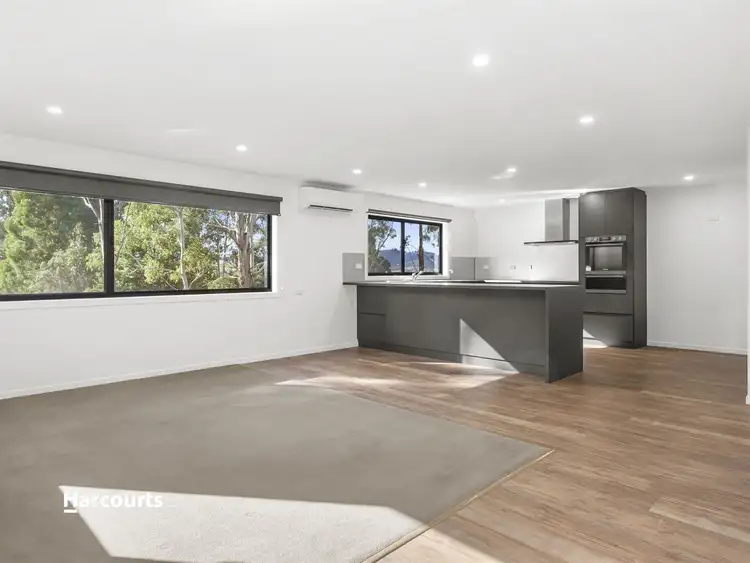Sixth view of Homely house listing, 21 Evans Road, Port Huon TAS 7116