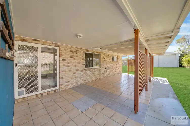Third view of Homely house listing, 19 Fowler Drive, Yeppoon QLD 4703
