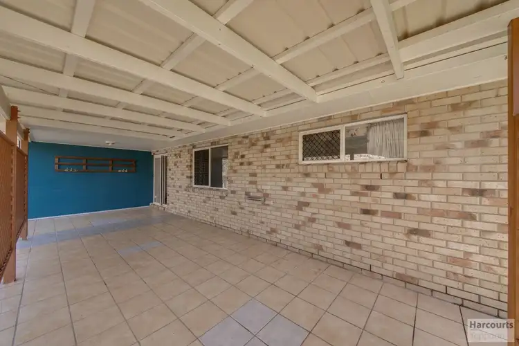 Fourth view of Homely house listing, 19 Fowler Drive, Yeppoon QLD 4703