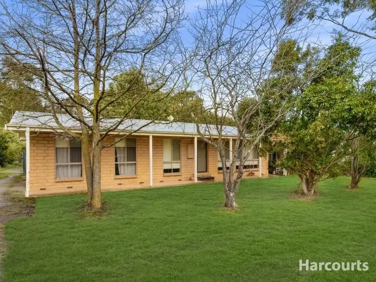 13 Nar Nar Goon Longwarry Road, Tynong VIC 3813