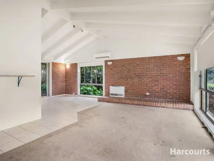 Third view of Homely house listing, 13 Nar Nar Goon Longwarry Road, Tynong VIC 3813