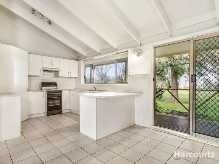 Fourth view of Homely house listing, 13 Nar Nar Goon Longwarry Road, Tynong VIC 3813
