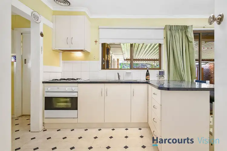 Sixth view of Homely house listing, 11 Drew Street, Keilor East VIC 3033