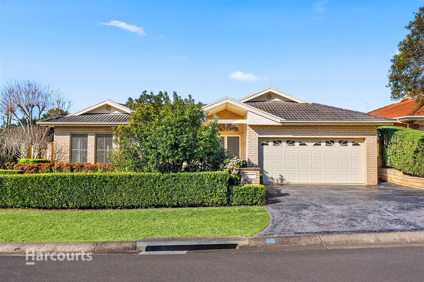 Main view of Homely house listing, 12 Ondine Avenue, Shell Cove NSW 2529