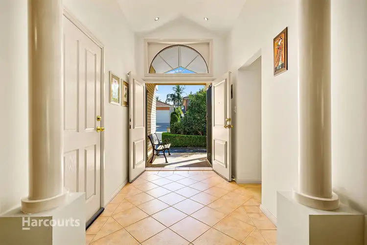 Third view of Homely house listing, 12 Ondine Avenue, Shell Cove NSW 2529