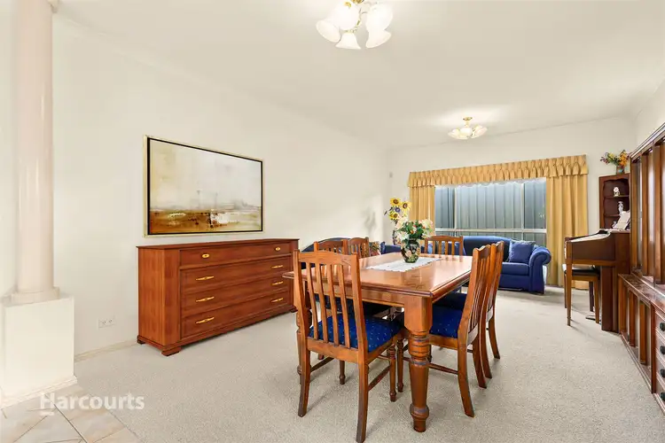 Fourth view of Homely house listing, 12 Ondine Avenue, Shell Cove NSW 2529