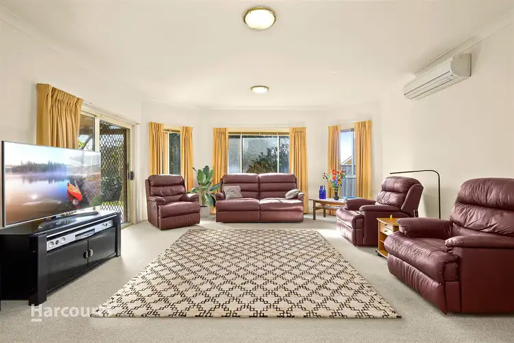 Seventh view of Homely house listing, 12 Ondine Avenue, Shell Cove NSW 2529
