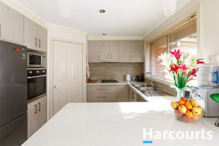 Main view of Homely unit listing, 2/93 Ann Street, Dandenong VIC 3175
