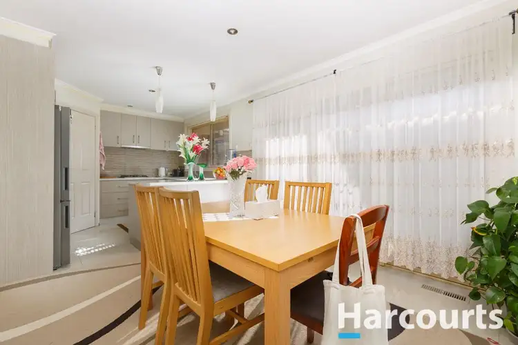 Second view of Homely unit listing, 2/93 Ann Street, Dandenong VIC 3175