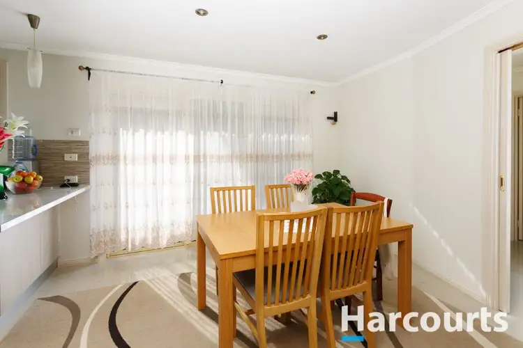 Third view of Homely unit listing, 2/93 Ann Street, Dandenong VIC 3175