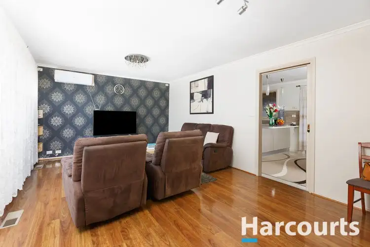 Fourth view of Homely unit listing, 2/93 Ann Street, Dandenong VIC 3175