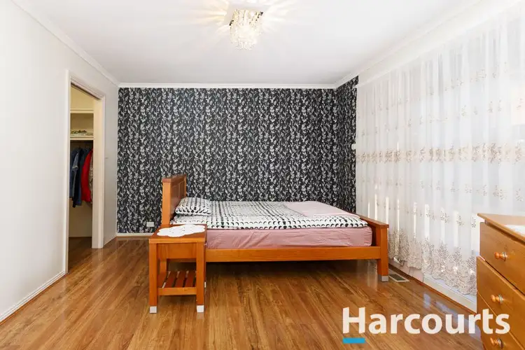 Fifth view of Homely unit listing, 2/93 Ann Street, Dandenong VIC 3175