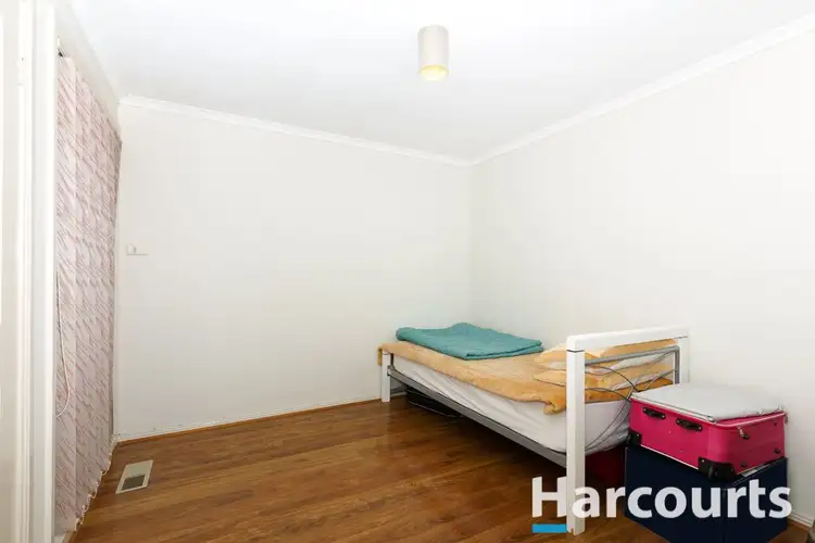 Sixth view of Homely unit listing, 2/93 Ann Street, Dandenong VIC 3175