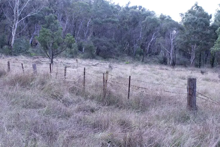 Third view of Homely rural property listing, Lot 12 Ningee Nimbell Creek Road, Braidwood NSW 2622