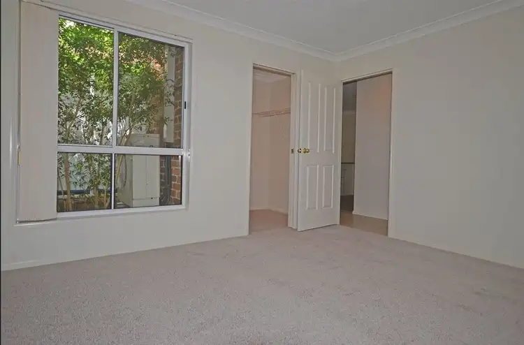 Fifth view of Homely townhouse listing, 2/12 The Beam, Port Macquarie NSW 2444