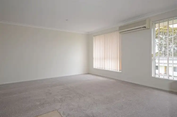 Sixth view of Homely townhouse listing, 2/12 The Beam, Port Macquarie NSW 2444