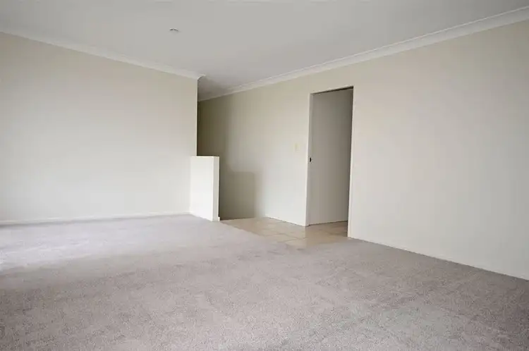 Seventh view of Homely townhouse listing, 2/12 The Beam, Port Macquarie NSW 2444