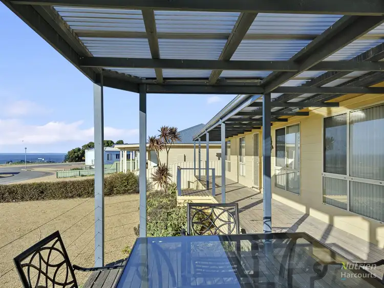 Third view of Homely house listing, 7 Trengove Drive, Point Turton SA 5575
