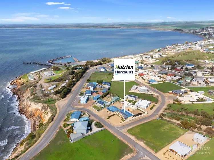 Fourth view of Homely house listing, 7 Trengove Drive, Point Turton SA 5575