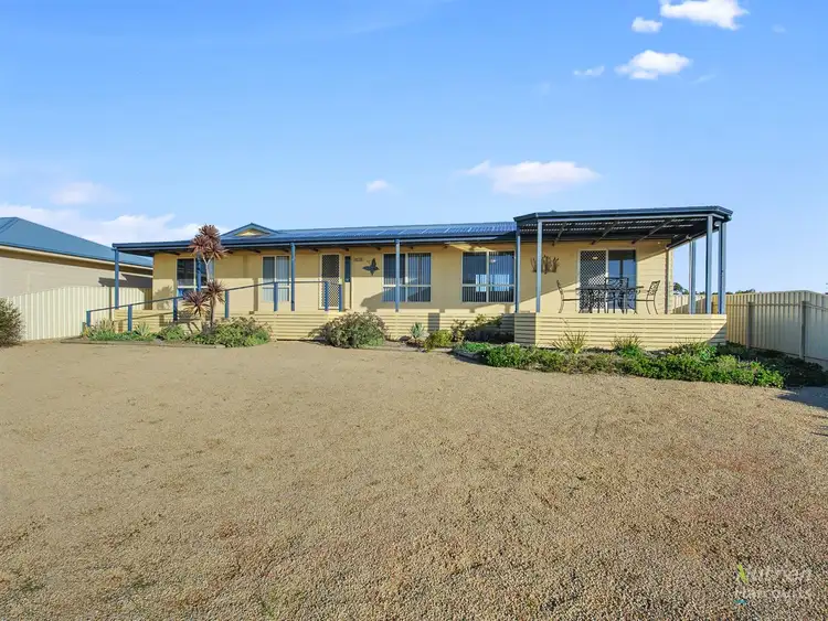 Fifth view of Homely house listing, 7 Trengove Drive, Point Turton SA 5575