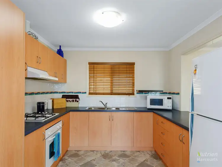 Sixth view of Homely house listing, 7 Trengove Drive, Point Turton SA 5575