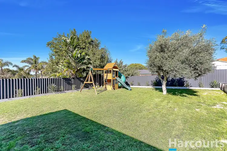 Third view of Homely house listing, 19 Caridean Street, Heathridge WA 6027