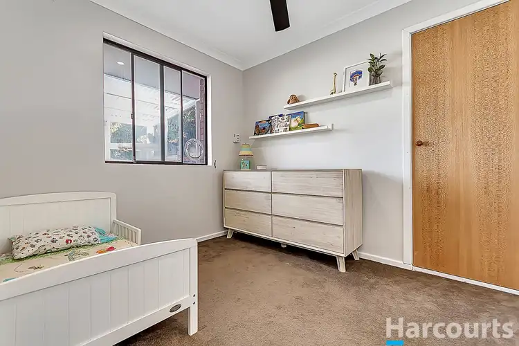 Seventh view of Homely house listing, 19 Caridean Street, Heathridge WA 6027