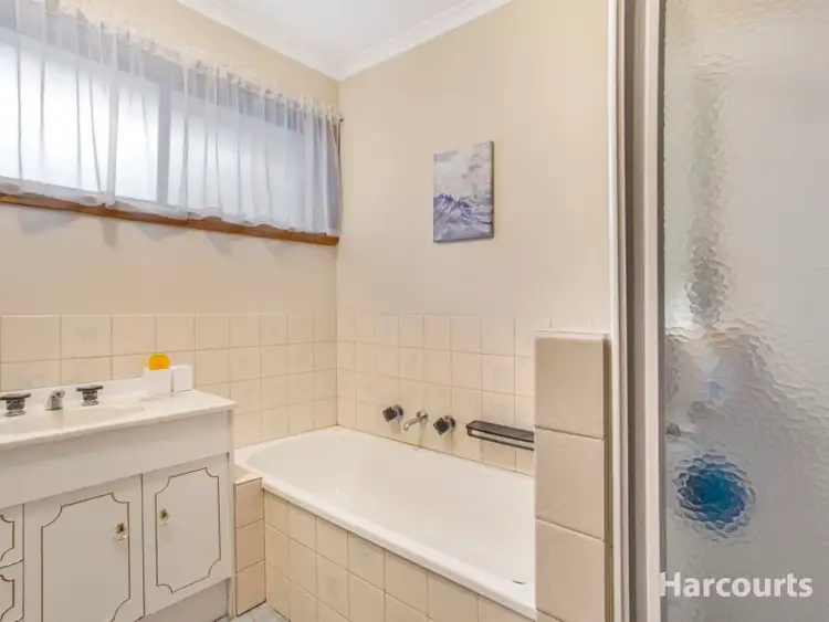 Sixth view of Homely unit listing, 1/4 Nobel Street, Warragul VIC 3820