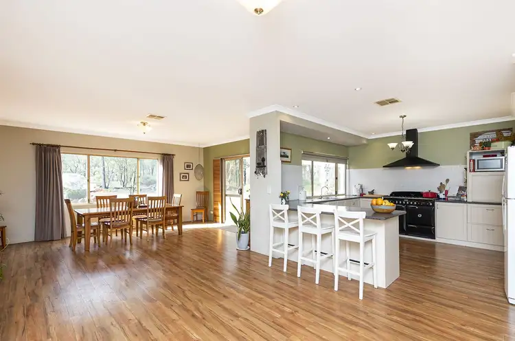 Main view of Homely house listing, 109 Cockatoo Drive, Bindoon WA 6502