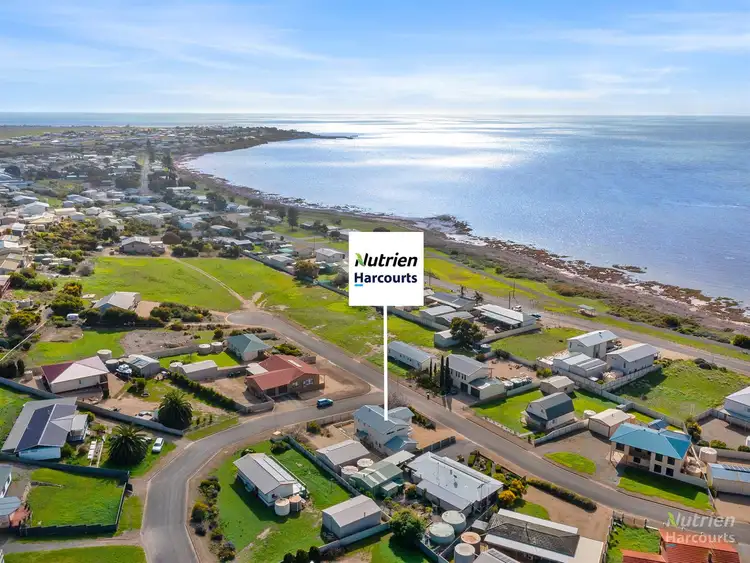 Second view of Homely house listing, 9 Hardwicke Close, Point Turton SA 5575