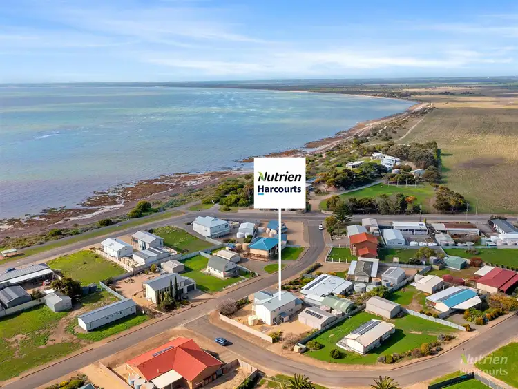 Third view of Homely house listing, 9 Hardwicke Close, Point Turton SA 5575