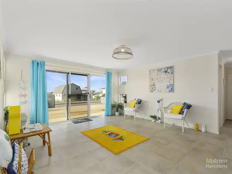 Fourth view of Homely house listing, 9 Hardwicke Close, Point Turton SA 5575