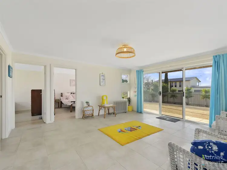 Fifth view of Homely house listing, 9 Hardwicke Close, Point Turton SA 5575