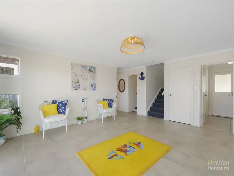 Sixth view of Homely house listing, 9 Hardwicke Close, Point Turton SA 5575