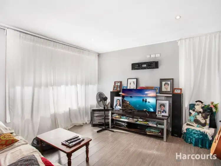 Fourth view of Homely house listing, 59 Newark Avenue, Newborough VIC 3825