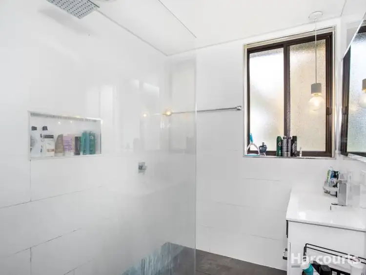 Sixth view of Homely house listing, 59 Newark Avenue, Newborough VIC 3825
