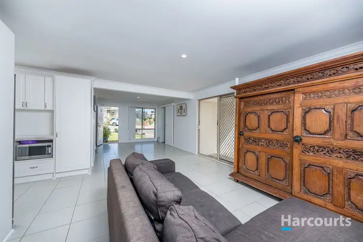 Third view of Homely house listing, 9 Toscana Drive, Merriwa WA 6030
