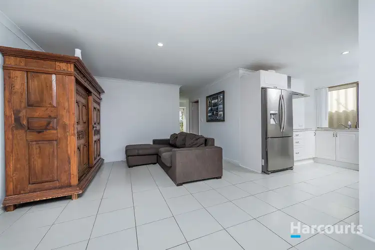 Fourth view of Homely house listing, 9 Toscana Drive, Merriwa WA 6030
