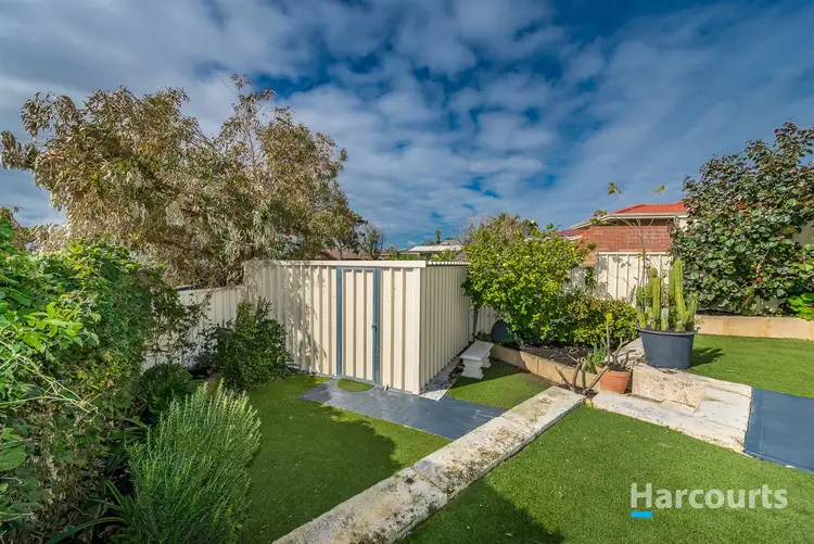 Seventh view of Homely house listing, 9 Toscana Drive, Merriwa WA 6030