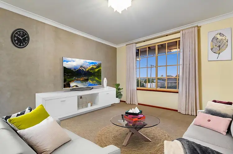 Fifth view of Homely house listing, 28 Blythewood Way, Heathridge WA 6027