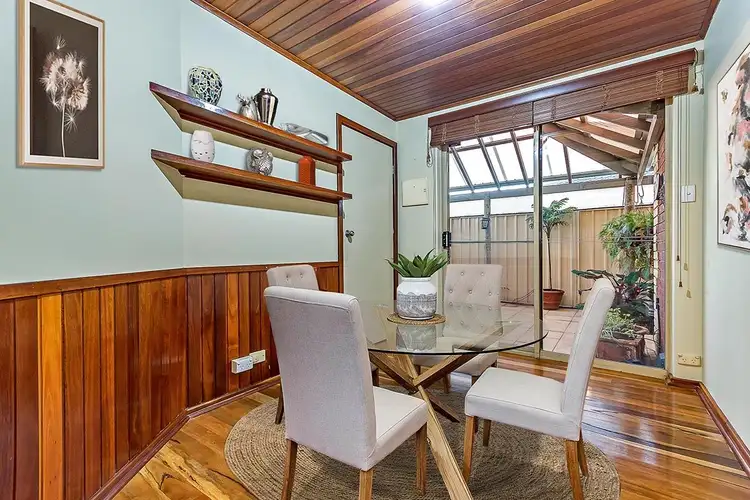 Sixth view of Homely house listing, 28 Blythewood Way, Heathridge WA 6027