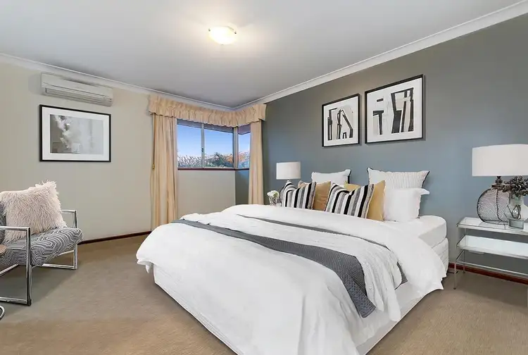 Seventh view of Homely house listing, 28 Blythewood Way, Heathridge WA 6027