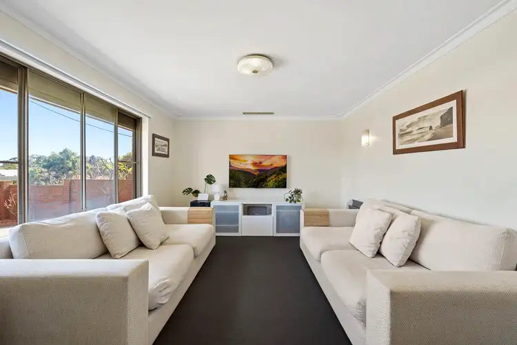 18 Skeahan Street, Spearwood WA 6163