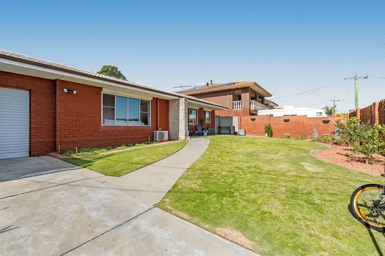 Third view of Homely house listing, 18 Skeahan Street, Spearwood WA 6163