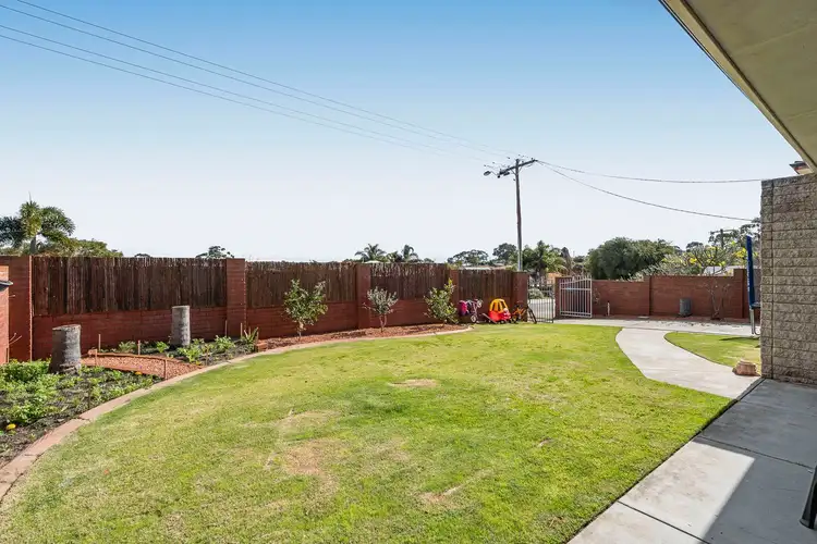 Fourth view of Homely house listing, 18 Skeahan Street, Spearwood WA 6163