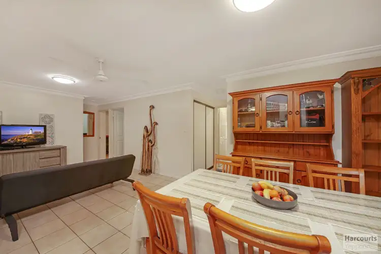 Seventh view of Homely house listing, 33 Fowler Drive, Yeppoon QLD 4703