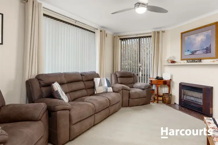 Third view of Homely house listing, 2 Sorell Street, Beaconsfield TAS 7270