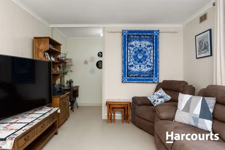 Fourth view of Homely house listing, 2 Sorell Street, Beaconsfield TAS 7270