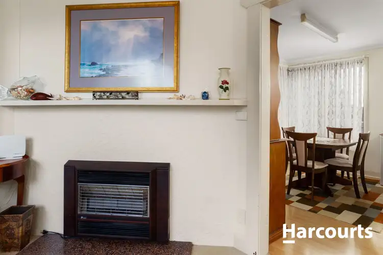 Fifth view of Homely house listing, 2 Sorell Street, Beaconsfield TAS 7270