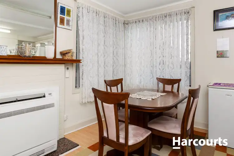 Sixth view of Homely house listing, 2 Sorell Street, Beaconsfield TAS 7270